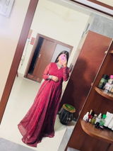 A.T.K. review photo