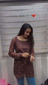 bhoomi review photo