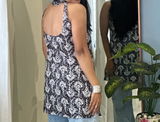 Kajal review photo