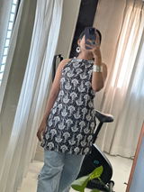 Kajal review photo