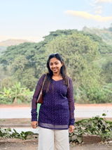 Priyanka review photo