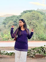 Priyanka review photo