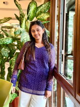 Priyanka review photo
