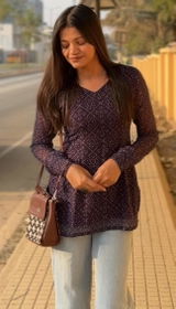 Vibha review photo