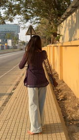 Vibha review photo