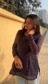 Vibha review photo