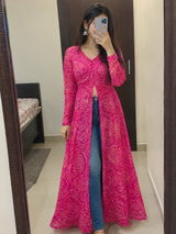 sonal review photo