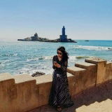 Y Sruti Praneeta review photo