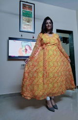 Iqbal shah review photo