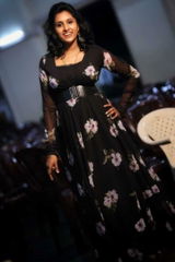Beethu review photo