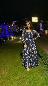 shraddha pandya review photo