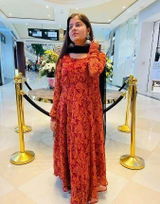 mansi review photo