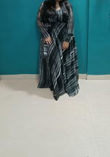 Fiza Shaikh review photo