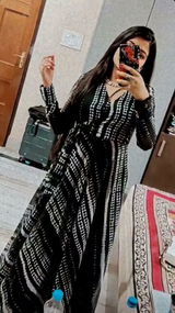 Sudipa Patra review photo
