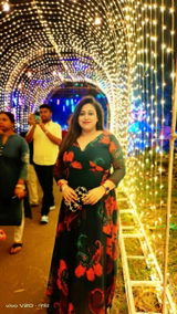 Mishti K review photo