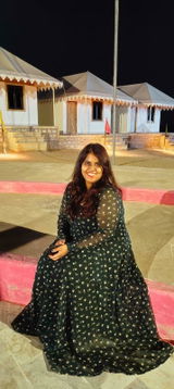 Debapriya review photo