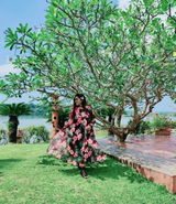 Malvika Deshmukh review photo