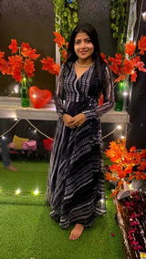 Sudipa Patra review photo