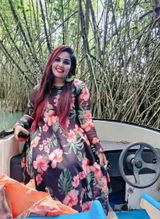 Malvika Deshmukh review photo