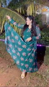 Priyal Kotian review photo