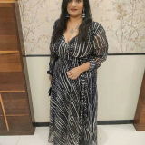 sanjana nair review photo