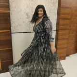 sanjana nair review photo