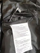 yuuske review photo