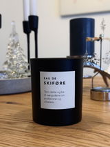 Signe Ringstad review photo