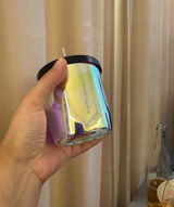 Tatiana P review photo