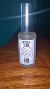 X review photo