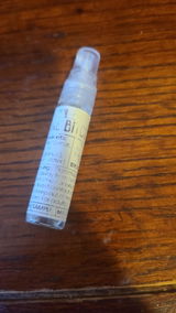 X review photo