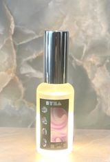 Tré4Scents review photo