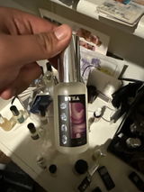 Jameel S review photo