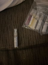 April review photo
