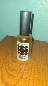 X review photo
