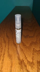 G review photo