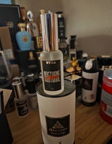 R3dd1823 review photo