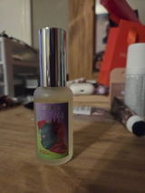 R3dd1823 review photo