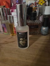 R3dd1823 review photo