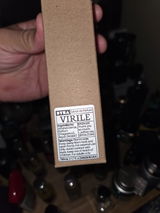 R3dd1823 review photo