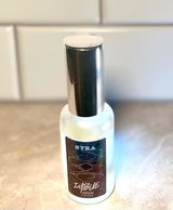Tré4Scents review photo