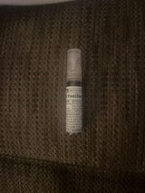 April review photo