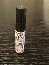 Zhanna review photo