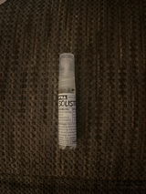 April review photo