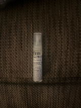April review photo