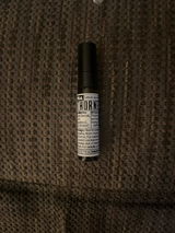 April review photo