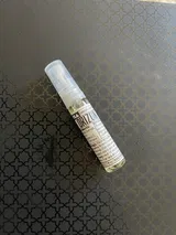 SynergySmith review photo