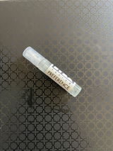 SynergySmith review photo