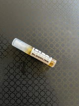 SynergySmith review photo