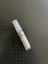SynergySmith review photo
